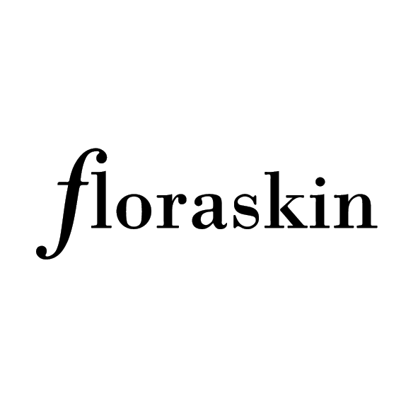 Flora Skin Store